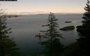 ./images/quadra/bluff/20200222/bluff20200222_130500M.jpg