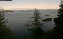 ./images/quadra/bluff/20200222/bluff20200222_131000M.jpg