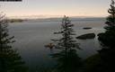 ./images/quadra/bluff/20200222/bluff20200222_131500M.jpg