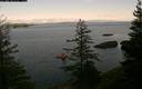 ./images/quadra/bluff/20200222/bluff20200222_132000M.jpg