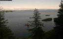 ./images/quadra/bluff/20200222/bluff20200222_132459M.jpg