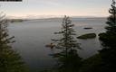 ./images/quadra/bluff/20200222/bluff20200222_133500M.jpg