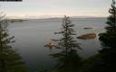 ./images/quadra/bluff/20200222/bluff20200222_134000M.jpg