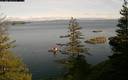 ./images/quadra/bluff/20200222/bluff20200222_134459M.jpg
