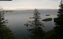 ./images/quadra/bluff/20200222/bluff20200222_135000M.jpg