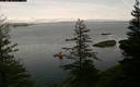 ./images/quadra/bluff/20200222/bluff20200222_135500M.jpg