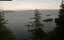 ./images/quadra/bluff/20200222/bluff20200222_140000M.jpg