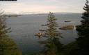 ./images/quadra/bluff/20200222/bluff20200222_140500M.jpg