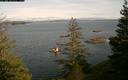 ./images/quadra/bluff/20200222/bluff20200222_140959M.jpg
