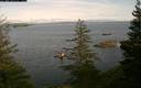 ./images/quadra/bluff/20200222/bluff20200222_141500M.jpg
