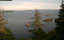 ./images/quadra/bluff/20200222/bluff20200222_142000M.jpg
