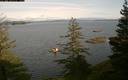 ./images/quadra/bluff/20200222/bluff20200222_142500M.jpg