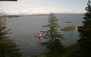./images/quadra/bluff/20200222/bluff20200222_143459M.jpg