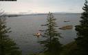 ./images/quadra/bluff/20200222/bluff20200222_144000M.jpg