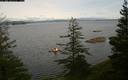 ./images/quadra/bluff/20200222/bluff20200222_144500M.jpg