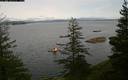 ./images/quadra/bluff/20200222/bluff20200222_145000M.jpg