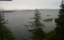 ./images/quadra/bluff/20200222/bluff20200222_145500M.jpg