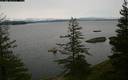 ./images/quadra/bluff/20200222/bluff20200222_150500M.jpg