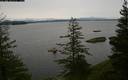 ./images/quadra/bluff/20200222/bluff20200222_150959M.jpg
