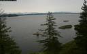./images/quadra/bluff/20200222/bluff20200222_151500M.jpg
