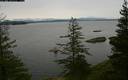 ./images/quadra/bluff/20200222/bluff20200222_152000M.jpg