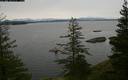 ./images/quadra/bluff/20200222/bluff20200222_152500M.jpg
