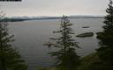 ./images/quadra/bluff/20200222/bluff20200222_153500M.jpg