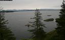 ./images/quadra/bluff/20200222/bluff20200222_154000M.jpg