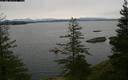./images/quadra/bluff/20200222/bluff20200222_154500M.jpg