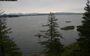 ./images/quadra/bluff/20200222/bluff20200222_155000M.jpg