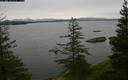 ./images/quadra/bluff/20200222/bluff20200222_155500M.jpg