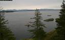 ./images/quadra/bluff/20200222/bluff20200222_160000M.jpg