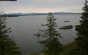 ./images/quadra/bluff/20200222/bluff20200222_160500M.jpg