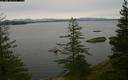 ./images/quadra/bluff/20200222/bluff20200222_161000M.jpg