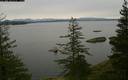 ./images/quadra/bluff/20200222/bluff20200222_161500M.jpg