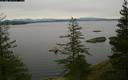 ./images/quadra/bluff/20200222/bluff20200222_162000M.jpg