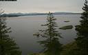 ./images/quadra/bluff/20200222/bluff20200222_162500M.jpg