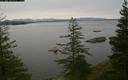 ./images/quadra/bluff/20200222/bluff20200222_163501M.jpg