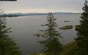 ./images/quadra/bluff/20200222/bluff20200222_164000M.jpg