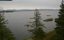 ./images/quadra/bluff/20200222/bluff20200222_164500M.jpg