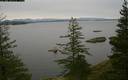 ./images/quadra/bluff/20200222/bluff20200222_165000M.jpg