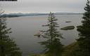 ./images/quadra/bluff/20200222/bluff20200222_165500M.jpg