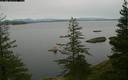 ./images/quadra/bluff/20200222/bluff20200222_170500M.jpg