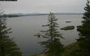 ./images/quadra/bluff/20200222/bluff20200222_170959M.jpg