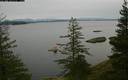 ./images/quadra/bluff/20200222/bluff20200222_171500M.jpg