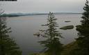 ./images/quadra/bluff/20200222/bluff20200222_172000M.jpg