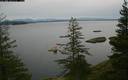./images/quadra/bluff/20200222/bluff20200222_172500M.jpg