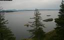 ./images/quadra/bluff/20200222/bluff20200222_173500M.jpg