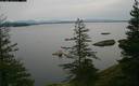 ./images/quadra/bluff/20200222/bluff20200222_173959M.jpg
