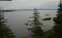 ./images/quadra/bluff/20200222/bluff20200222_174500M.jpg